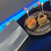 ヒメ日記 2025/10/07 14:30 投稿 まりん 脱がされたい人妻 越谷店