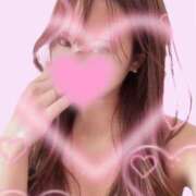 ヒメ日記 2025/10/28 21:00 投稿 まりん 脱がされたい人妻 越谷店