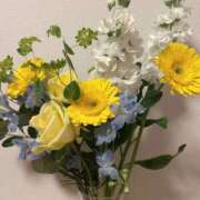 ヒメ日記 2025/12/03 17:00 投稿 まりん 脱がされたい人妻 越谷店