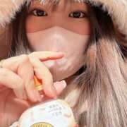 ヒメ日記 2025/12/23 19:32 投稿 まりん 脱がされたい人妻 越谷店