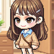 ヒメ日記 2026/01/12 12:29 投稿 まりん 脱がされたい人妻 越谷店