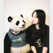 ヒメ日記 2026/01/28 19:08 投稿 まりん 脱がされたい人妻 越谷店