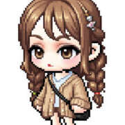 ヒメ日記 2026/01/29 12:00 投稿 まりん 脱がされたい人妻 越谷店