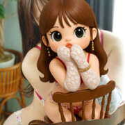 ヒメ日記 2026/02/03 10:00 投稿 まりん 脱がされたい人妻 越谷店