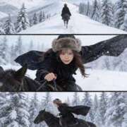 まりん おはようございます🐎💨 脱がされたい人妻 越谷店