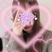 ヒメ日記 2026/02/16 09:00 投稿 まりん 脱がされたい人妻 越谷店