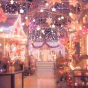 まりん きらめき💛 脱がされたい人妻 越谷店