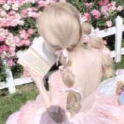 ヒメ日記 2026/03/01 12:00 投稿 まりん 脱がされたい人妻 越谷店