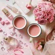 まりん 本日の空🌤️ 脱がされたい人妻 越谷店