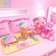 ヒメ日記 2026/04/21 12:00 投稿 まりん 脱がされたい人妻 越谷店