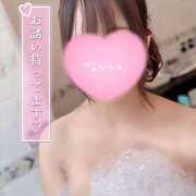ヒメ日記 2026/07/12 15:00 投稿 まりん 脱がされたい人妻 越谷店