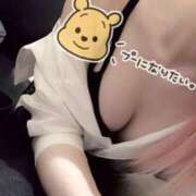 ヒメ日記 2025/02/26 05:59 投稿 やよい にゃんだ☆full☆MIX（にゃんだふるみっくす）