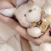 ヒメ日記 2025/03/08 06:33 投稿 やよい にゃんだ☆full☆MIX（にゃんだふるみっくす）