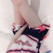 ヒメ日記 2025/03/09 05:31 投稿 やよい にゃんだ☆full☆MIX（にゃんだふるみっくす）