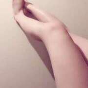 ヒメ日記 2025/03/14 20:19 投稿 やよい にゃんだ☆full☆MIX（にゃんだふるみっくす）