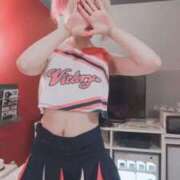 ヒメ日記 2025/04/01 05:09 投稿 やよい にゃんだ☆full☆MIX（にゃんだふるみっくす）