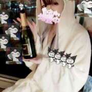 ヒメ日記 2025/04/13 05:15 投稿 やよい にゃんだ☆full☆MIX（にゃんだふるみっくす）