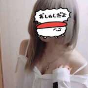 ヒメ日記 2025/05/18 04:40 投稿 やよい にゃんだ☆full☆MIX（にゃんだふるみっくす）