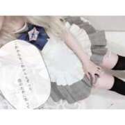 ヒメ日記 2025/08/15 00:10 投稿 やよい にゃんだ☆full☆MIX（にゃんだふるみっくす）