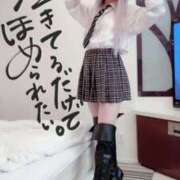 ヒメ日記 2025/09/19 06:20 投稿 やよい にゃんだ☆full☆MIX（にゃんだふるみっくす）