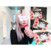 ヒメ日記 2025/10/06 05:16 投稿 やよい にゃんだ☆full☆MIX（にゃんだふるみっくす）