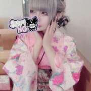 ヒメ日記 2026/02/10 00:56 投稿 やよい にゃんだ☆full☆MIX（にゃんだふるみっくす）