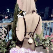 ヒメ日記 2026/02/10 22:10 投稿 やよい にゃんだ☆full☆MIX（にゃんだふるみっくす）