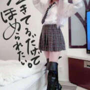 ヒメ日記 2026/02/12 21:53 投稿 やよい にゃんだ☆full☆MIX（にゃんだふるみっくす）