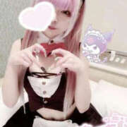 ヒメ日記 2026/02/21 01:58 投稿 やよい にゃんだ☆full☆MIX（にゃんだふるみっくす）