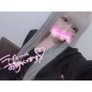 ヒメ日記 2026/02/24 00:35 投稿 やよい にゃんだ☆full☆MIX（にゃんだふるみっくす）