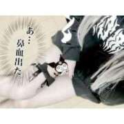 ヒメ日記 2026/02/27 02:20 投稿 やよい にゃんだ☆full☆MIX（にゃんだふるみっくす）