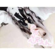 ヒメ日記 2026/02/27 21:49 投稿 やよい にゃんだ☆full☆MIX（にゃんだふるみっくす）