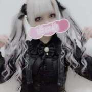 ヒメ日記 2026/03/06 23:31 投稿 やよい にゃんだ☆full☆MIX（にゃんだふるみっくす）