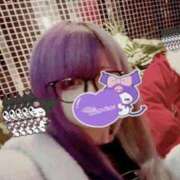 ヒメ日記 2026/03/12 06:12 投稿 やよい にゃんだ☆full☆MIX（にゃんだふるみっくす）