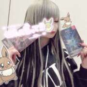 ヒメ日記 2026/08/14 20:55 投稿 やよい にゃんだ☆full☆MIX（にゃんだふるみっくす）