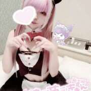 ヒメ日記 2026/08/14 23:26 投稿 やよい にゃんだ☆full☆MIX（にゃんだふるみっくす）