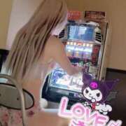 ヒメ日記 2026/08/16 05:13 投稿 やよい にゃんだ☆full☆MIX（にゃんだふるみっくす）