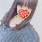 ヒメ日記 2025/03/19 12:10 投稿 なの どMばすたーず 群馬 高崎店