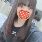 ヒメ日記 2025/03/21 12:05 投稿 なの どMばすたーず 群馬 高崎店