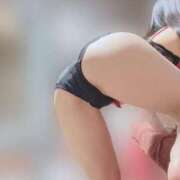 ヒメ日記 2025/07/16 18:08 投稿 なの どMばすたーず 群馬 高崎店