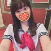 なの お礼日記💌 どMばすたーず 群馬 高崎店