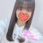 ヒメ日記 2026/01/29 13:01 投稿 なの どMばすたーず 群馬 高崎店