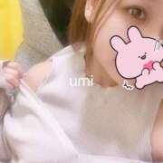 ヒメ日記 2024/12/12 19:22 投稿 うみ One More奥様　八王子店