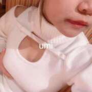 ヒメ日記 2024/12/14 15:42 投稿 うみ One More奥様　八王子店