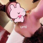 ヒメ日記 2024/12/29 01:32 投稿 うみ One More奥様　八王子店