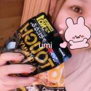 ヒメ日記 2024/12/29 08:20 投稿 うみ One More奥様　八王子店