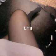 ヒメ日記 2025/01/07 01:22 投稿 うみ One More奥様　八王子店