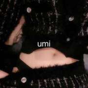 ヒメ日記 2025/01/08 21:52 投稿 うみ One More奥様　八王子店