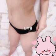 ヒメ日記 2025/01/09 08:22 投稿 うみ One More奥様　八王子店