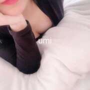 ヒメ日記 2025/01/12 18:42 投稿 うみ One More奥様　八王子店